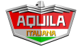 Logo de Aquila Italiana