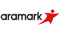 Aramark Logo