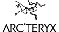 Arc’teryx Logo
