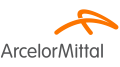 ArcelorMittal Logo