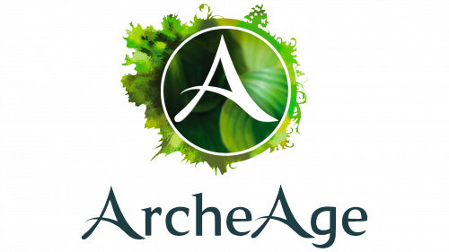Logo de ArcheAge
