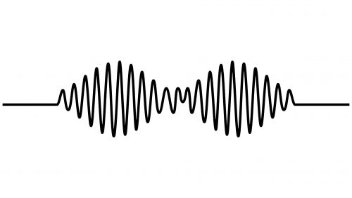 Logo de Arctic Monkeys