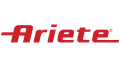 Logo de Ariete