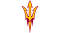 Logo de Arizona State Sun Devils