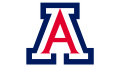 Logo de Arizona Wildcats