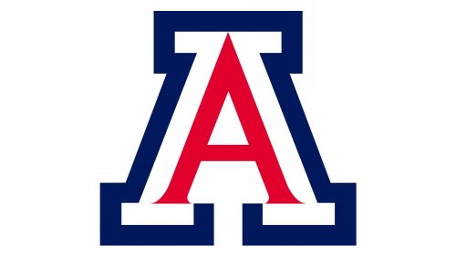 Logo de Arizona Wildcats