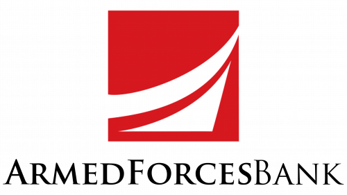 Logo de Armed Forces Bank