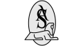 Logo de Armstrong Siddeley