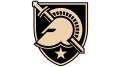 Logo de Army Black Knights