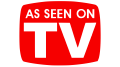 Logo de As Seen On TV