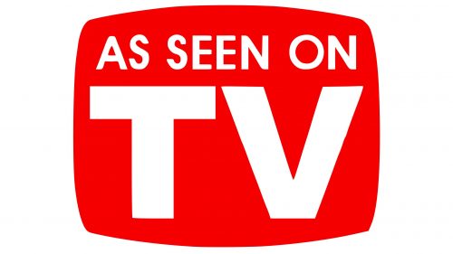 Logo de As Seen On TV