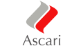 Logo de Ascari