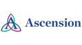 Logo de Ascension