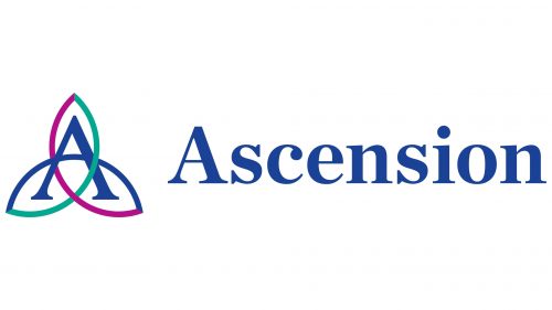 Logo de Ascension