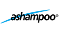 Logo de Ashampoo