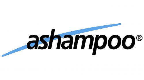 Logo de Ashampoo