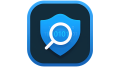 Logo de Ashampoo Privacy Inspector