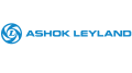 Logo de Ashok Leyland
