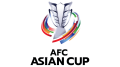 Logo de Asian Cup