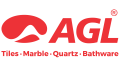 Logo de Asian Granito India