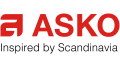 Logo de Asko