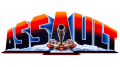 Logo de Assault