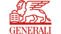 Logo de Assicurazioni Generali