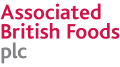 Logo de Associated British Foods