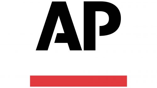 Logo de Associated Press