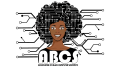 Logo de Association of Black Computer Scientists