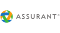 Logo de Assurant