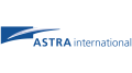 Logo de Astra International