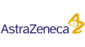 Logo de Astrazeneca