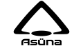Logo de Asuna