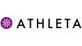 Logo de Athleta
