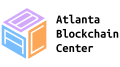 Logo de Atlanta Blockchain Center