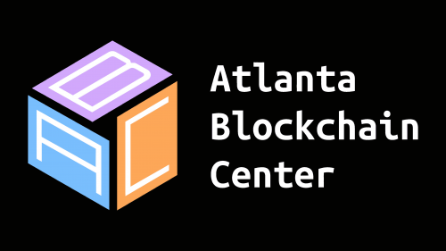 Logo de Atlanta Cryto Payments