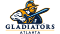 Logo de Atlanta Gladiators