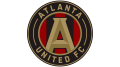 Logo de Atlanta United FC
