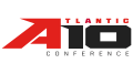 Logo de Atlantic 10 Conference