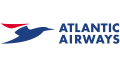 Logo de Atlantic Airways