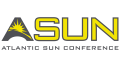 Logo de Atlantic Sun Conference