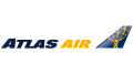 Logo de Atlas Air