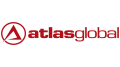 Logo de AtlasGlobal