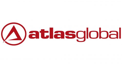 Logo de AtlasGlobal
