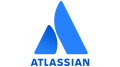 Logo de Atlassian