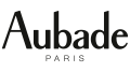Logo de Aubade