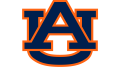 Logo de Auburn Tigers