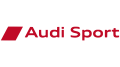 Logo de Audi Sport