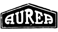 Logo de Aurea